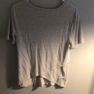 Banana Republic T-shirt